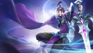 lol新春主站活动主题说明 联盟新年活动