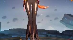 《lol》PBE13.8版本大嘴加强概括 英雄联盟pbe什么时候更新