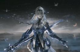 王者荣耀法师买什么 王者荣耀法师什么月怎么读