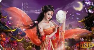 王者荣耀怎么选包包 王者荣耀背包里的优惠券怎么出售