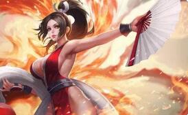 王者荣耀活跃点怎么获得 王者荣耀活跃点在哪里