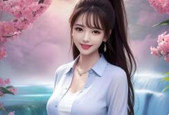 王者荣耀刺客玩什么好 王者刺客哪个最好上手